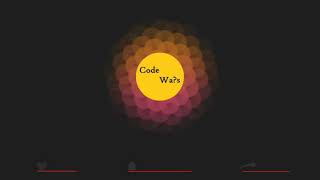 Simple Array Sum | Hacker Rank Problem Explained Solution
