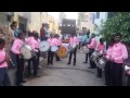 der na hojaye __ by chaush brass band vaijapur maharashtra 9028161615