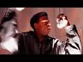 Craig Mack - Get Down [Official Music Video]