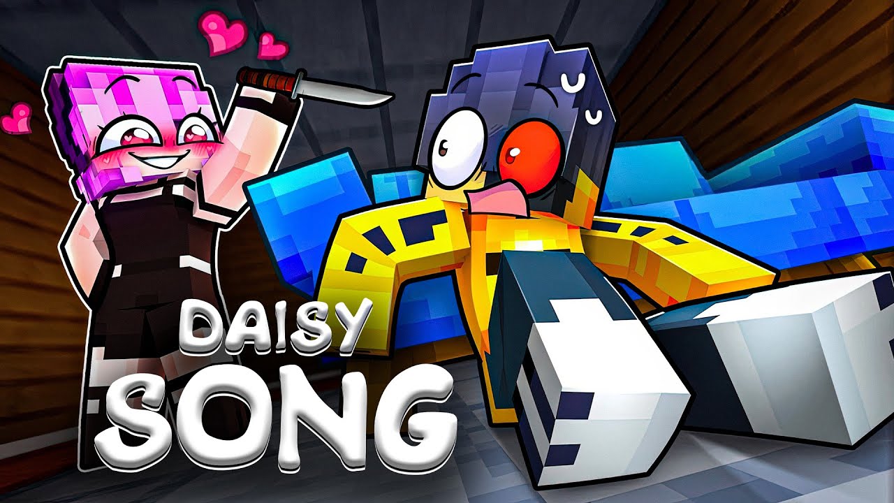 Ethobot 12 Days Of Christmas Jj Molyneux Song Lyrics Music Videos