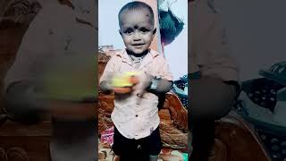 କଣ କହିବ ୟାକୁ #odiababy #funny #cute #odia#viralshort