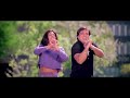 paa liya hai pyar tera bluray rip kyo kii... main jhuth nahin bolta 2001 full video song hd