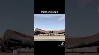 Titan boat implosion example