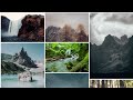 How To Create A Fully Responsive Image Gallery | HTML & CSS