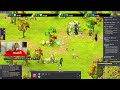 dofus 3 unity on fait les donjons full succès full challenge