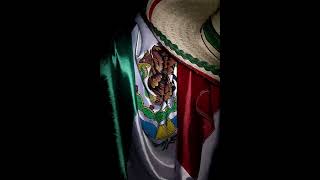 MEXICO ON FIRE - BASE DE RAP / HIP HOP INSTRUMENTAL USO LIBRE (PROD BY STEVEN  2023)