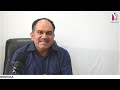 what is gist gastrointestinal stromal tumor dr. anil kamath surgical oncologist in india