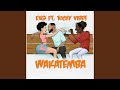 Wakatemba