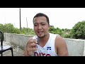 kumpletonagad sa lipa batangas napaka gilas karera ng kalapati