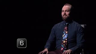 Space Questions on Mastermind
