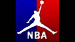 NBA Ballin