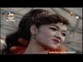 Leren Ngamen - Lova - OM RGS | Dangdut GT Juni 2014