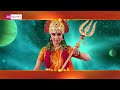 experience divine union spirituality life wisdom u0026 devotion on tata play deiveegam subscribe now