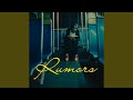 Rumors