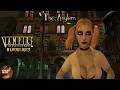 The Game That Refuses To Die | Vampire: The Masquerade – Bloodlines