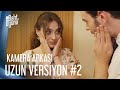 Baht Oyunu - Kamera Arkası Uzun Versiyon #2