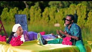 Sabuwar Waka - Auta Mg Boy - Amana Da Amana - Official Video 2025#