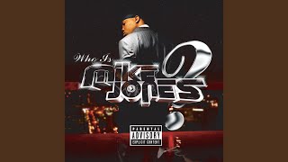 What Ya Know About... (feat. Paul Wall & Killa Kyleon)
