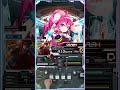 x50mgs on air 09 27下半 1店 sound voltex valkyrie model 4號直播