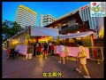 sg go】 kwan im thong hood cho temple 四马路观音堂 新加坡10大灵验寺庙之一！ 有求必应！