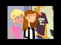 episode 30 6teen full episode retro rerun