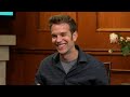 anthony jeselnik on trump ex amy schumer u0026 9 11 jokes