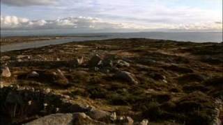 Connemara, Ireland