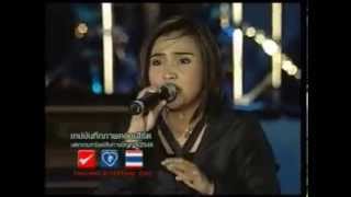 [LIVE] ปาน ธนพร - Medley (เมดเลย์)