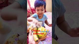 বিনীতা মায়ের কাছে কি খেতে চাইলো 😄😄😄####cute 🥰🥰🥰 #binita 🔥🔥🔥🔥🔥🔥 #youtube #shortsvideo