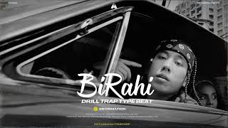 Filipino Drill Type Beat 2024 OPM Type Beat  PINOY 🇵🇭 Trap KINSA SIYA UK DRILL " BIRAHI"