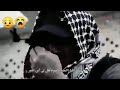 یار در خانه و من گرد جهان میگردم .😢😭 ، اللهم عجل لولیک الفرج الشریف