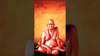 Shree Swami Samarth Jai Jai Swami Samarth Bhajan Songs #devotional