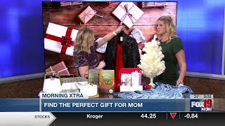 The City Moms share the hottest Christmas Gifts for Mom