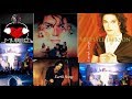 Michael Jackson - Earth Song (Historical Video Live HD Leggend) Vito Kaleidoscope Music Bis