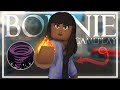 BONNIE BENNETT GAMEPLAY! | The Vampire Legacies 2 | ROBLOX