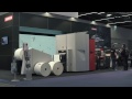 Xeikon Wall Decoration Suite