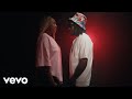 jay c, Chillspot Records - Ndanyura | a Colour, Visualizer {Game on Riddim}