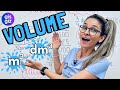 VOLUME | RESOLUÇÃO DE EXERCÍCIOS SOBRE VOLUME  |  Prof. Gis/