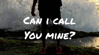 Call You Mine ft Bebe Rexha The Chainsmokers Instrument with Lyric