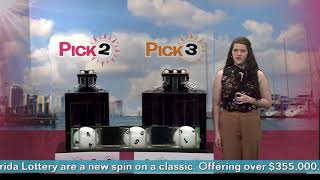 Pick Midday 20180915