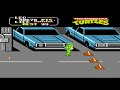 fcティーンエイジミュータントニンジャタートルズ teenage mutant ninja turtles