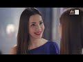 สามีสีทอง ep.22 1 4 amarin tvhd