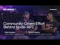 Building Node-API for React Native With Khalef Hosany & Kræn Hansen