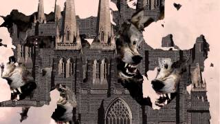 Bring Me The Horizon The House Of Wolves Full Album Stream