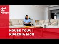 HOUSE TOUR | KUGEMIA MICII | NJERI WA KAMAU