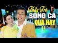 Về Hậu Giang - Ngô Thái Ngân Ft Đình Văn (Sáng tác Đình Văn - Nghĩa Nam Khang) | Official MV