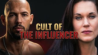 Modern Cults EXPOSED: Algorithms, Influencers & Spiritual Gurus