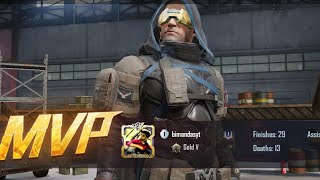 2vs2 BGMI M24 Snipers only || Pubg Mobile India || Biman Das Gaming