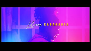 MBESHWAHO NO KWIZERA YESU. By Liliane Kabaganza(Official Music Video)Copyright: Liliane Kabaganza