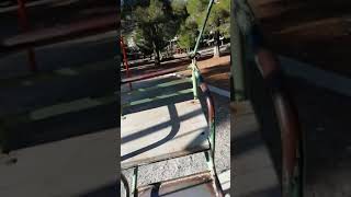 Serpil Cansiz Parkta Video Klip Mp4 Mp3